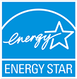 Energy-Star-Logo 1