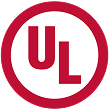 UL_Mark.svg 1