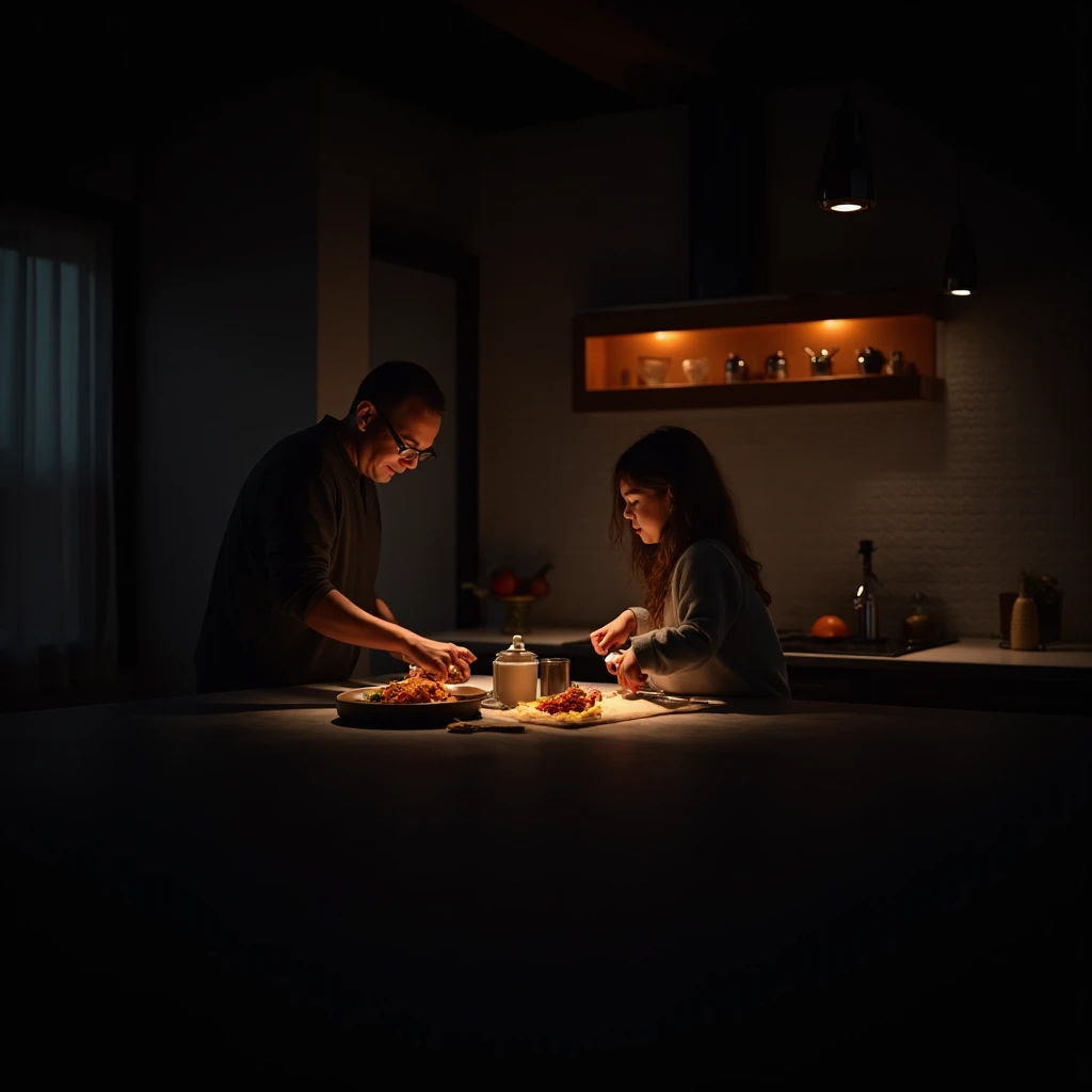 1fa3ca987f1424570beaba88540dd85119750807